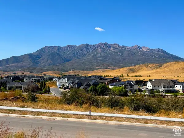 6427 S Shoreline Dr #732, Mountain Green, UT 84050