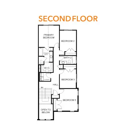 3932 W 1000 N #434, Lehi, UT 84048 - Image #3