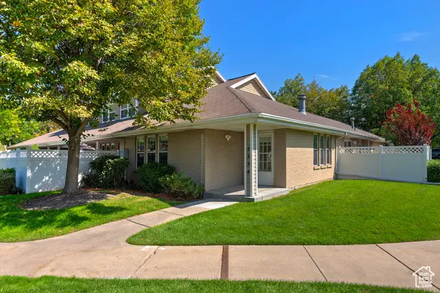 5354 Old Trenton Way, Murray, UT 84123 - Image #1