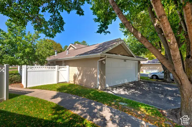 5354 Old Trenton Way, Murray, UT 84123 - Image #2