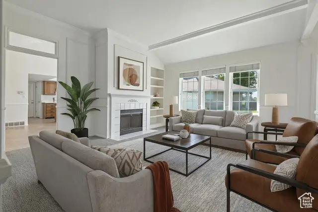 5354 Old Trenton Way, Murray, UT 84123 - Image #3