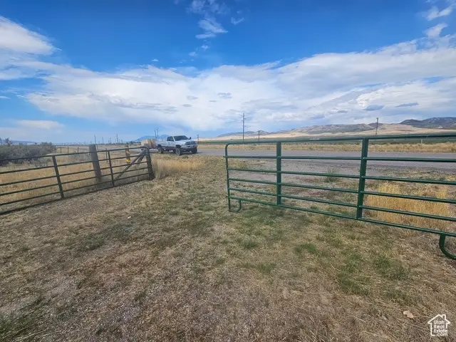 20729 S Hwy 91 S, Downey, ID 83234 - Image #1