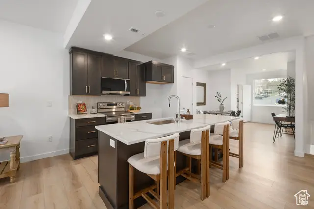 4128 S Winder Ward Dr #2-122, Millcreek, UT 84124 - Image #3