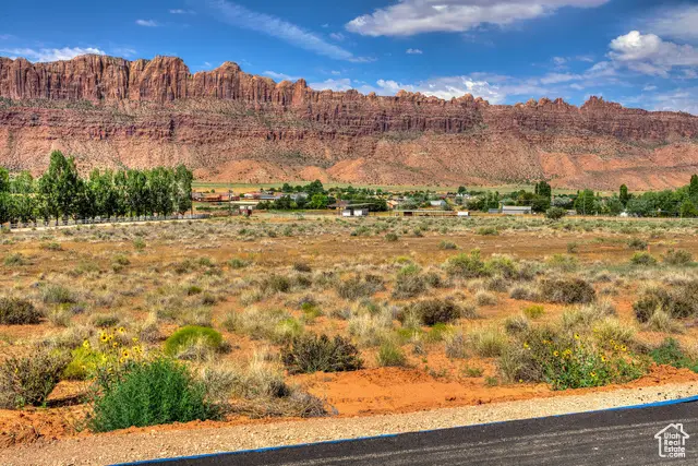 4170 Vista Antigua Rd, Moab, UT 84532 - Image #3