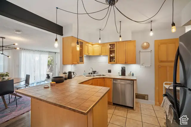 557 N 1300 W, Salt Lake City, UT 84116 - Image #1