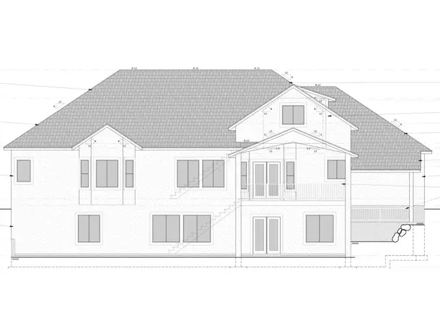 1132 N Titan Dr, Lehi, UT 84043 - Image #3