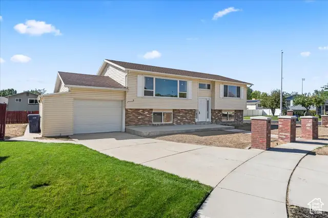 10268 S 570 E, Sandy, UT 84070 - Image #1