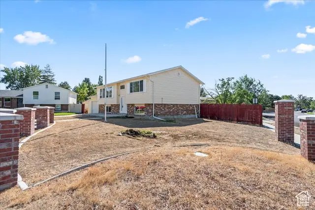 10268 S 570 E, Sandy, UT 84070 - Image #3