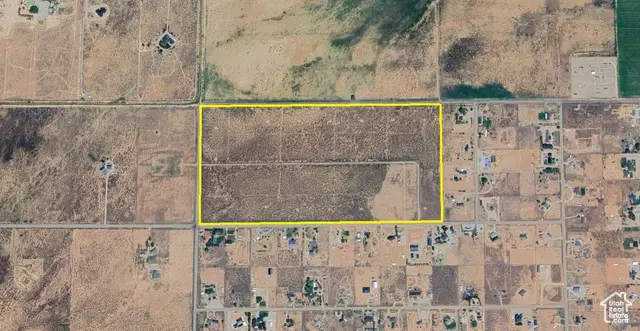 800 S 5300 W, Cedar City, UT 84720 - Image #3