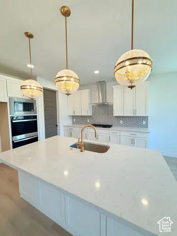 624 N Legend Cir #480, Mapleton, UT 84664 - Image #2