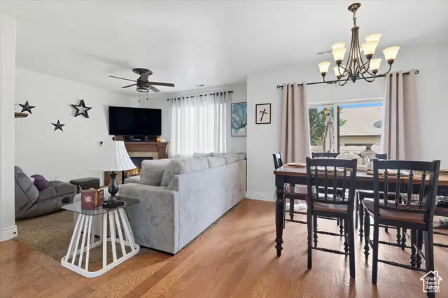 118 E 620 S, Smithfield, UT 84335 - Image #3