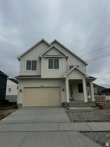 2414 W Santa Fe Dr, Mapleton, UT 84664 - Image #1