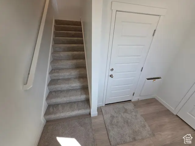 1311 N 1390 E #26-99, Payson, UT 84651 - Image #2