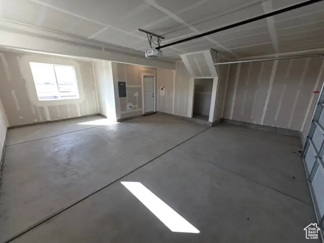 1311 N 1390 E #26-99, Payson, UT 84651 - Image #3