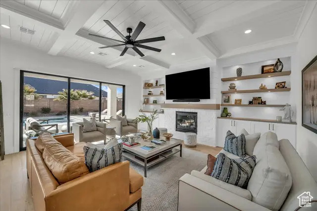 2904 E Stonedale Dr, Saint George, UT 84790 - Image #3