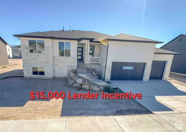 1768 S 3875 W #227, Taylor, UT 84401 - Image #1