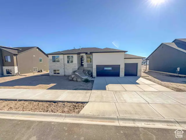 1768 S 3875 W #227, Taylor, UT 84401 - Image #2