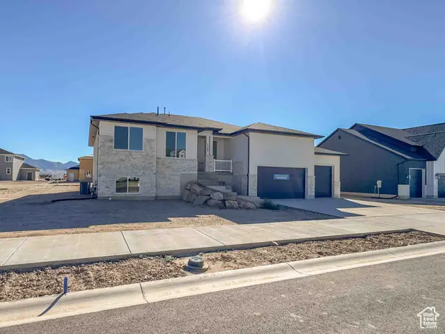 1768 S 3875 W #227, Taylor, UT 84401 - Image #3