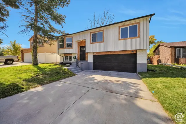 5512 S 3320 W, Taylorsville, UT 84118 - Image #2