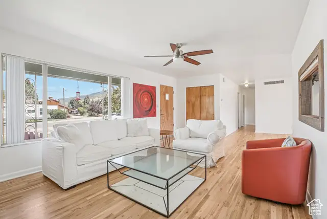 150 E 200 N, Kamas, UT 84036 - Image #2