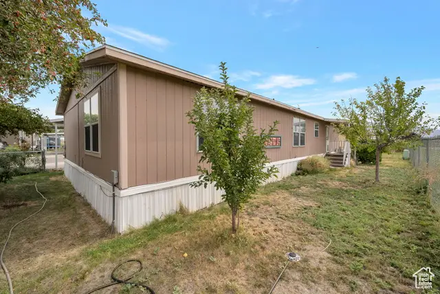 3680 S Meadow Stream Rd, West Valley City, UT 84119 - Image #2