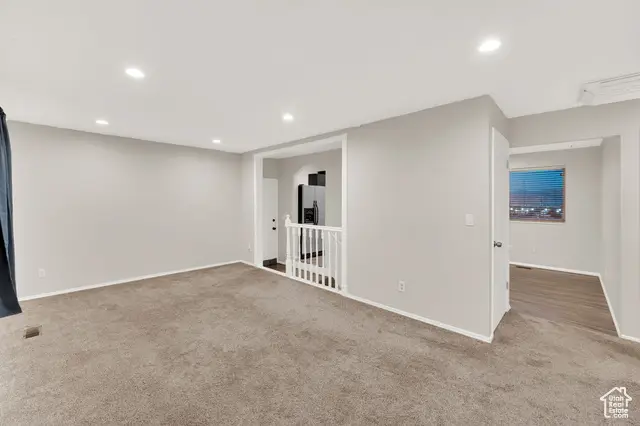 4865 S Townsend Way, Salt Lake City, UT 84118 - Image #3