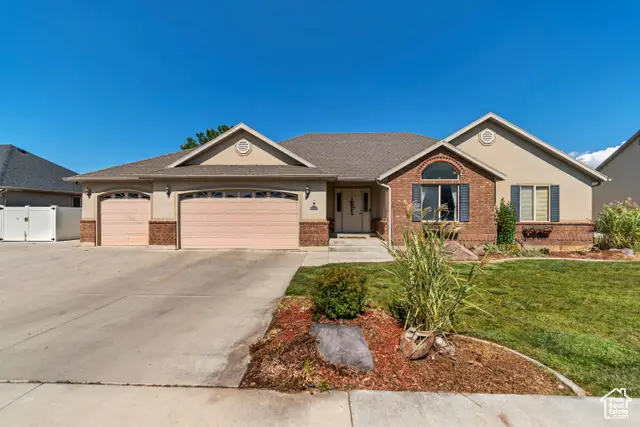1591 E 1550 S, Spanish Fork, UT 84660 - Image #2