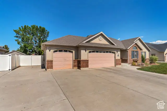 1591 E 1550 S, Spanish Fork, UT 84660 - Image #3