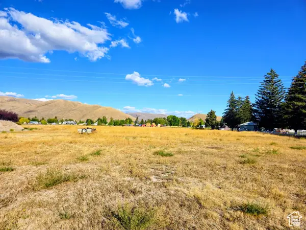 530 N 8th St #2, Montpelier, ID 83254