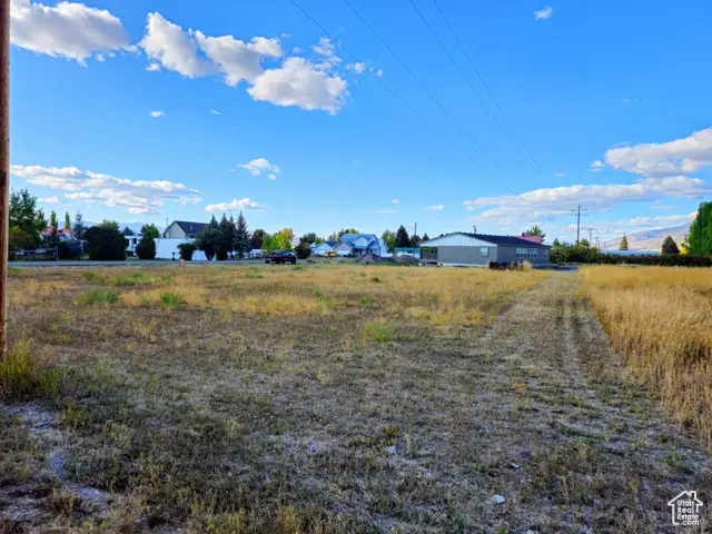 530 N 8th St #2, Montpelier, ID 83254 - Image #3