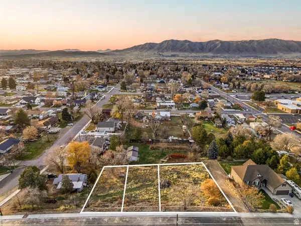 327 N 500 E #2, Payson, UT 84651