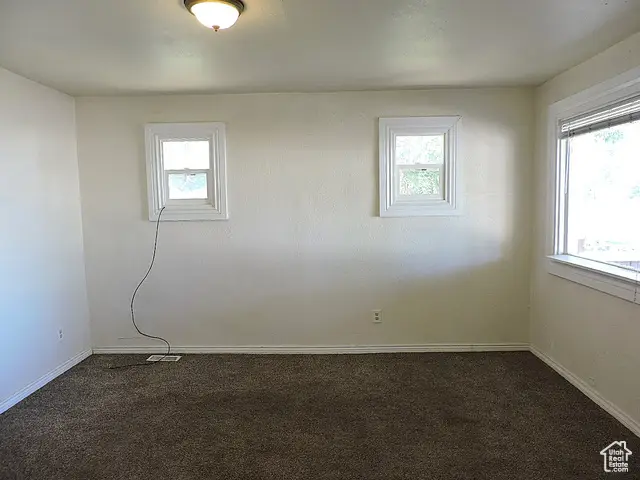 255 S 400 W, Delta, UT 84624 - Image #3