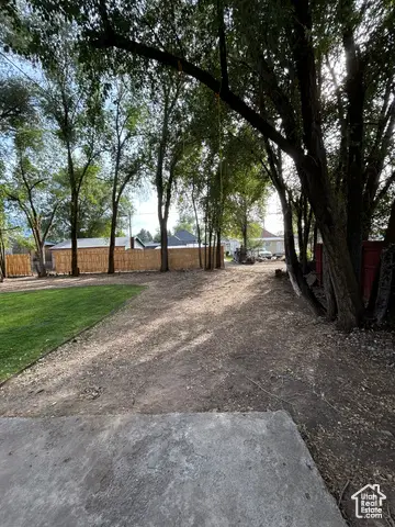 511 E Douglas St, Ogden, UT 84404 - Image #3
