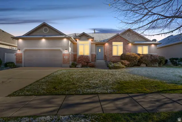 117 Cara Vella Ln, Centerville, UT 84014 - Image #1
