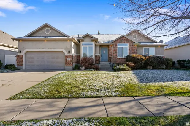 117 Cara Vella Ln, Centerville, UT 84014 - Image #2