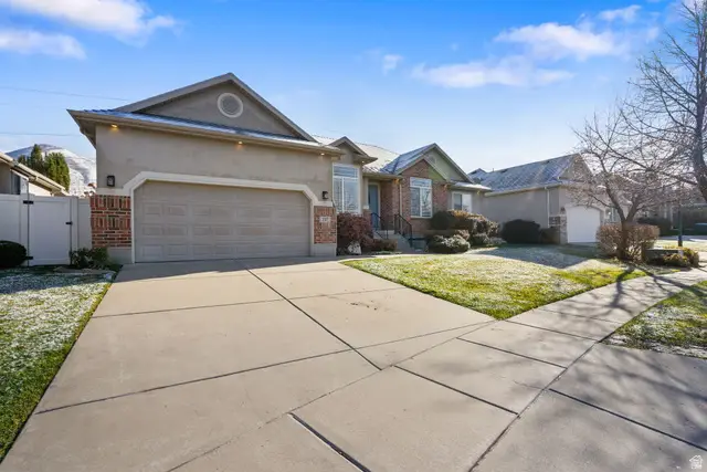 117 Cara Vella Ln, Centerville, UT 84014 - Image #3