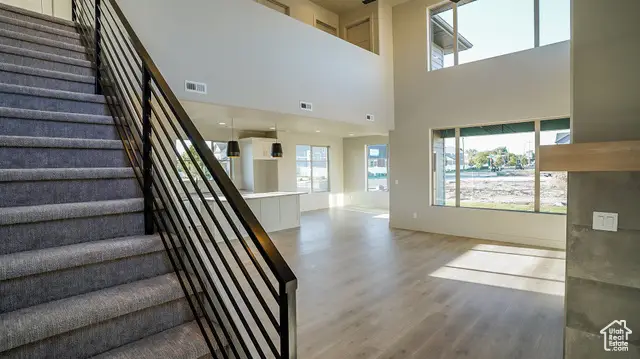 992 W 1910 S, Syracuse, UT 84075 - Image #3