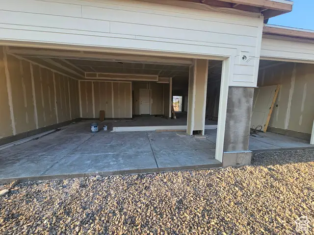 3812 W 1700 S #201, Taylor, UT 84401 - #2