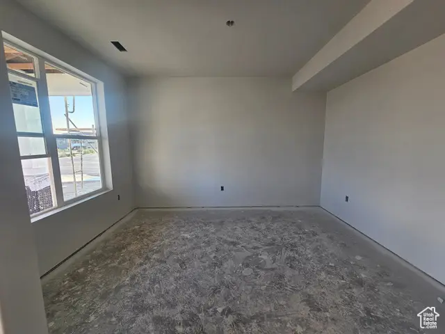 3812 W 1700 S #201, Taylor, UT 84401 - #3