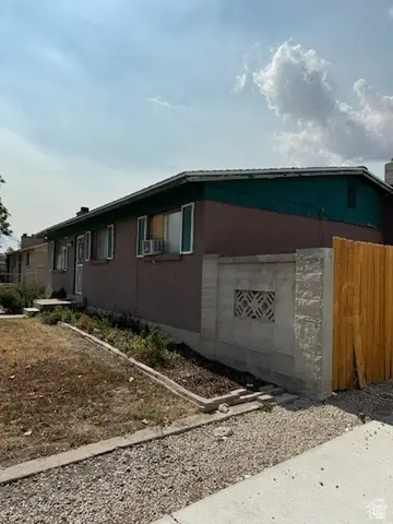 4244 S 2835 W, West Valley City, UT 84119 - Image #2