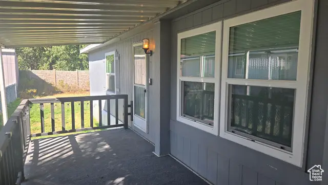 4375 S Weber River Dr #66, Riverdale, UT 84405 - Image #2