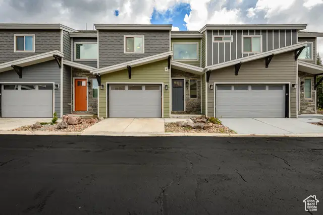 310 N Highway 143 #6, Brian Head, UT 84719 - Image #2