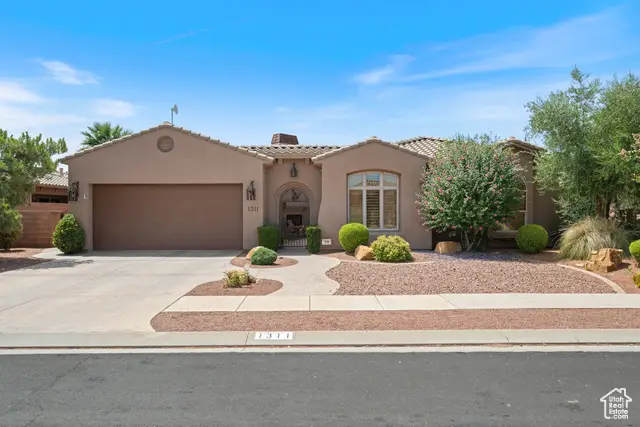 1311 W 590 S, Saint George, UT 84770 - Image #2