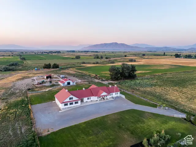 11448 W Highway 6, Goshen, UT 84633 - Image #2