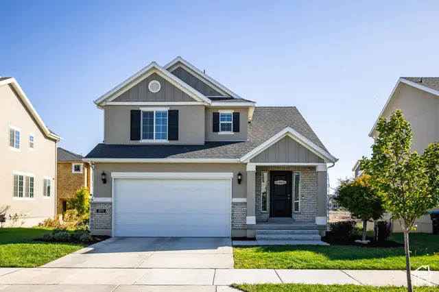 3191 W 1670 N, Provo, UT 84601 - Image #1