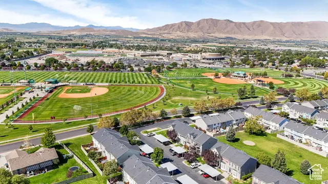 281 E 950 S, Payson, UT 84651 - Image #3