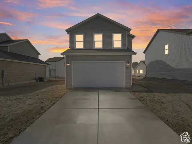 1584 E Pheasant Rd #210, Eagle Mountain, UT 84005 - Image #2