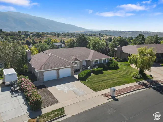 5760 S 1050 E, South Ogden, UT 84405 - Image #3