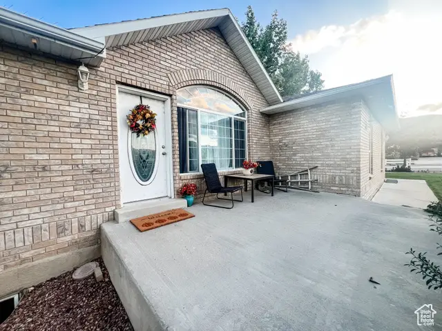 4181 W Delray Rd, Vernal, UT 84078 - Image #3