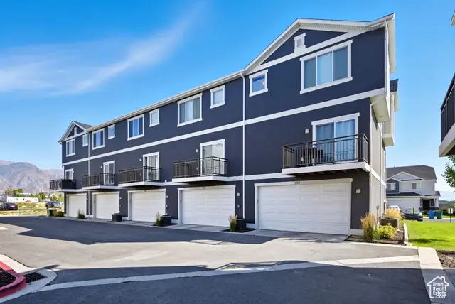 1038 W 1970 S, Orem, UT 84058 - Image #3